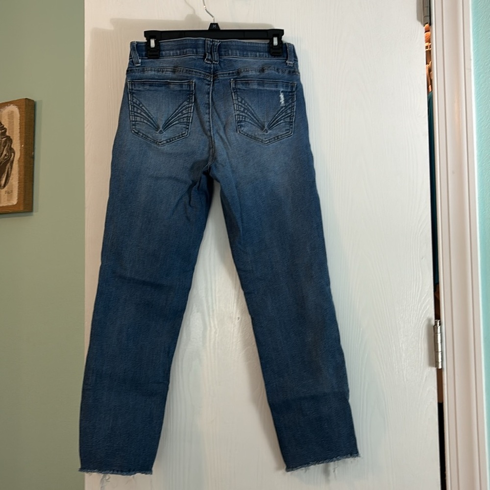 Jeans - Picture 2 of 7